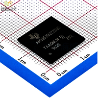 Merrillchip Puces Ic Offre Spéciale Composants Électroniques Circuits Intégrés Ic Microcontrôleurs AM3352BZCZD80