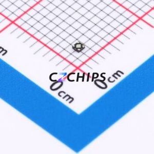 Amplificador operacional de chip IC de circuito integrado nuevo y original de 1/2/TR - Product Image 2