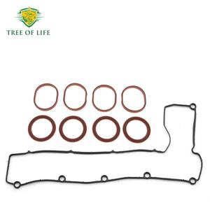 ชุดปะเก็นฝาสูบต้นไม้แห่งชีวิต1365586 3M5Q-6L004-CA สำหรับซ่อมเครื่องยนต์ฟอร์ด - Product Image 1