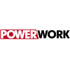 Taizhou Powerwork Industrial Co., Ltd logo
