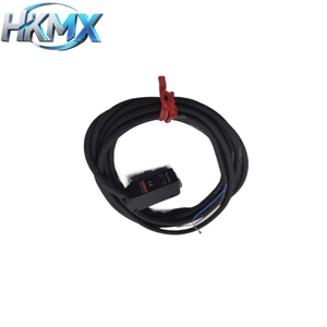 PZ-G62N เซนเซอร์โฟโตอิเล็กทริกรับประกันหนึ่งปี - Product Image 1