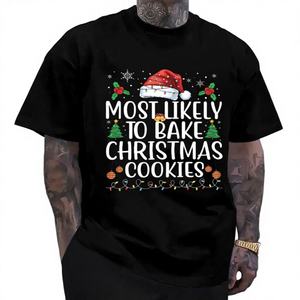 Classic Breathable Unisex T-<b>Shirt</b> <b>Funny</b> Graphic <b>Tees</b> Apparel for Men 180g Fabric Weight Grandpa Gift Top Basics Outfit Made for - Product Image 1