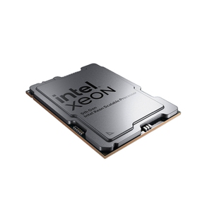 สำหรับซีพียูเซิร์ฟเวอร์ Xeon Gold 6334 8 คอร์ 16 เธรด 3.6GHz 18MB โปรเซสเซอร์รุ่นที่ 3 รองรับเทคโนโลยี Virtualization - Product Image 2