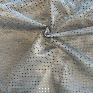 Gilet de sécurité réfléchissant en tissu maillé CITICITY, haute visibilité, fermeture éclair, respirant, avec poche - Product Image 4