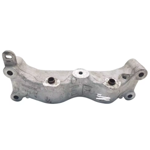 Support moteur 9655923080 1839H0 pour Citroën pour Peugeot 3008 <span class=keywords><strong>308</strong></span> 4007 508 1.6 VTI THP - Product Image 1