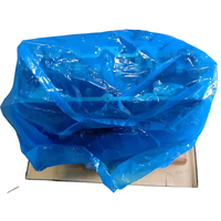 Vente chaude Nouveau Moteur Diesel Ensemble 2L 2L2 2LT 3L 5L 5LE Long Bloc Moteur Nu pour Véhicules Toyota