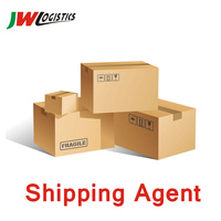 Agent de dropshipping porte-à-porte gratuit pour entrepôt, logistique 1688, transitaire aérien