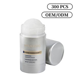 皮膚フェイシャルセラムカスタマイズレチノールファーミングセラムスティックしわ防止修理 - Product Image 6