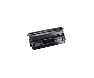 Cartuccia <span class=keywords><strong>Toner</strong></span> Nera Compatibile CT350871 per Xerox DocuPrint 3000, Rendimento 6K pagine - Product Image 1