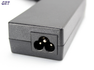 อะแดปเตอร์แปลงไฟสำหรับแล็ปท็อป Dell รุ่นใหม่ 19V 4.62A หัวเสียบขนาด 7.4*5.0 มม. - Product Image 3