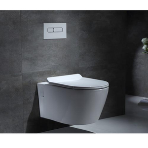ประเภทผลิตภัณฑ์ปุ่มกดสองทางทำจากสแตนเลส304 - Product Image 4