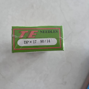 500 PCNachachachachT17 17 17 17 17 135x17 Sead achhjui - Product Image 2