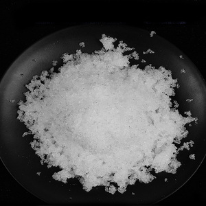 Fosfato Dipotassico <span class=keywords><strong>DKP</strong></span> K2HPO4 Alta Purezza 100% Idrosolubile Cristallino Grado Alimentare FCC Grado Fertilizzante 00 52 34 - Product Image 5