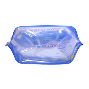 Sac d'eau alcaline Kangen pliable en plastique de 5 litres pour boisson, vente chaude - Product Image 3