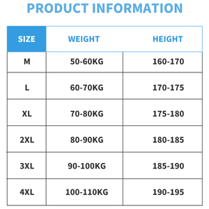 Biểu Tượng Tùy Chỉnh Trống Mồ Hôi Phù Hợp Với Người Đàn Ông Đồng Bằng Chạy Tracksuit Đào Tạo Tập Thể Dục Thể Thao Áo Ngoài Trời Jogger Tracksuit Cho Nam Giới W105 - Product Image 6