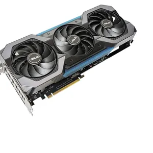 股票Geforce ATS-RTX4060-O8G-GAMING笔记本电脑显卡8gb GDDR6显卡ATS-RTX4060-O8G-GAMING显卡