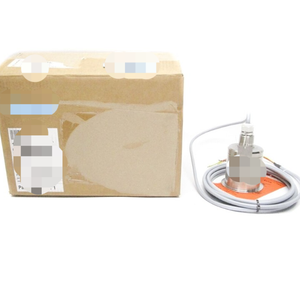 58psi Nsmp nuevo controlador de programación Plc dedicado Pac de automatización Industrial listo en Stock Original - Product Image 1