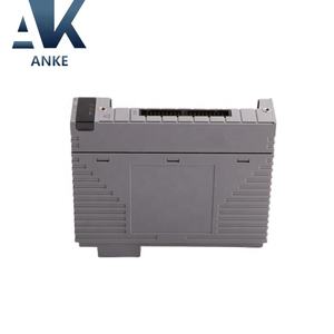 Módulo de entrada analógica S3 Yokogawa de la marca, - Product Image 2