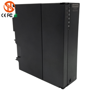 Siemens โมดูลการสื่อสาร<span class=keywords><strong>341</strong></span> S7-300ซิมาติก6ES7341-<span class=keywords><strong>1CH02</strong></span>-<span class=keywords><strong>0AE0</strong></span>ใหม่ดั้งเดิมพร้อม Rs422/485 - Product Image 4