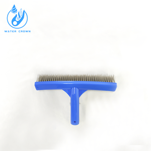 Robot de nettoyage de <span class=keywords><strong>piscine</strong></span> Water Crown - Nettoyeur extérieur en plastique de haute qualité <span class=keywords><strong>pour</strong></span> une maintenance efficace de la <span class=keywords><strong>piscine</strong></span> - Product Image 3