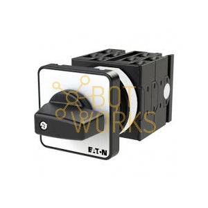 Eaton 19868 - Nuovo - Product Image 1