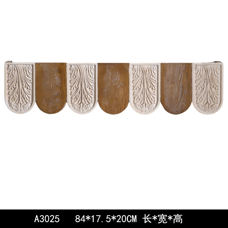 โต๊ะข้าง - A3022