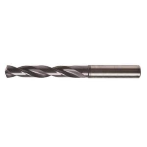 ดอกสว่านอเนกประสงค์ 5xD เคลือบนาโน TiAlN สำหรับเครื่องมือกล - Product Image 4