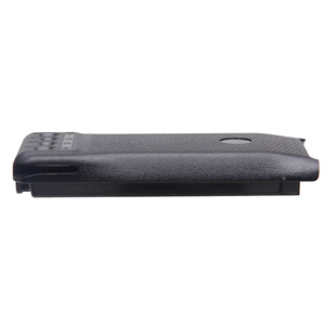 Batterie Li-ion rechargeable AB700 Gaodaptt pour radio bidirectionnelle, lithium 7,4 V 2000 mAh, compatible avec les radios ZTE Caltta PH700 PH790 GH650 - Product Image 6
