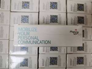 Wifi Móvil 4G Desbloqueado para <span class=keywords><strong>Huawei</strong></span> <span class=keywords><strong>E5573</strong></span> - Product Image 3