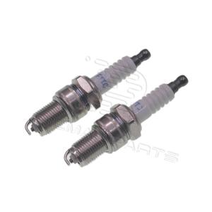 Bugi hiệu suất cao phù hợp/redl. Hon gx120 GX160 GX200 gx240 <span class=keywords><strong>gx270</strong></span> gx340 gx390 gx620 gxv160 98079-55846 - Product Image 2