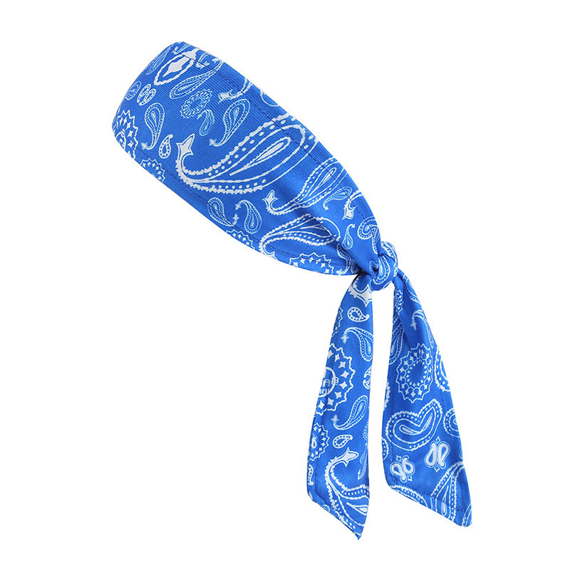 Blu-chiaro