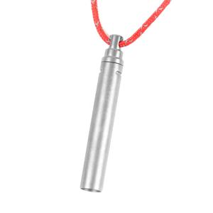 टाइटेनियम सीटी आपातकालीन उत्तरजीविता सुरक्षा सीटी आपातकालीन उत्तरजीविता सुरक्षा सीटी आपातकालीन उत्तरजीविता सुरक्षा सीटी - Product Image 2