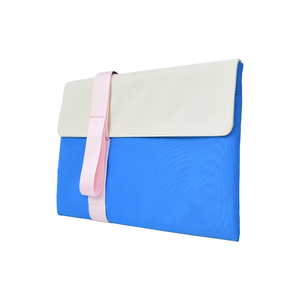 Commercio all'ingrosso Custom portatile 11 12 13 <span class=keywords><strong>14</strong></span> da 15 pollici <span class=keywords><strong>MacBook</strong></span> custodie impermeabili Strip Wheel <span class=keywords><strong>custodia</strong></span> per Laptop stile semplice per Notebook Ari - Product Image 5