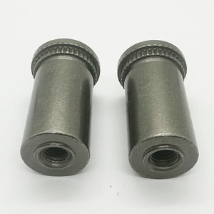 Lạnh tiêu đề chế biến tinh thể lỏng hiển thị cố định treo trụ cột khung TV trượt cột - Product Image 3