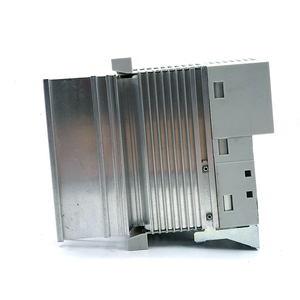 ขายดี ไดรเวอร์แท้รุ่น E82EV371-2C ไดรฟ์ใหม่ 220V เฟสเดียว - Product Image 6