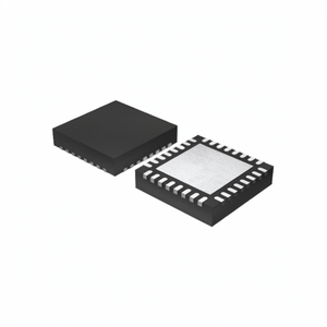 Achetez des composants électroniques en ligne : Interface 32 QFN Exposed Pad MC33895FC Original - Product Image 1