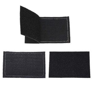 Oem Tùy Chỉnh Mũ Thương Hiệu Logo Thiết Kế Sticker Cờ Huy Hiệu Vá Ngoài Trời Sắt Trên Tùy Chỉnh Dệt Nhãn Các Bản Vá Lỗi Cho Quần Áo - Product Image 4