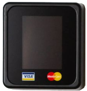 <span class=keywords><strong>Terminal</strong></span> <span class=keywords><strong>de</strong></span> <span class=keywords><strong>paiement</strong></span> intelligent multi-pays au <span class=keywords><strong>meilleur</strong></span> prix, compatible Russie, Brésil, Kazakhstan, avec QR et <span class=keywords><strong>paiement</strong></span> par carte pour les laveries automatiques - Product Image 5