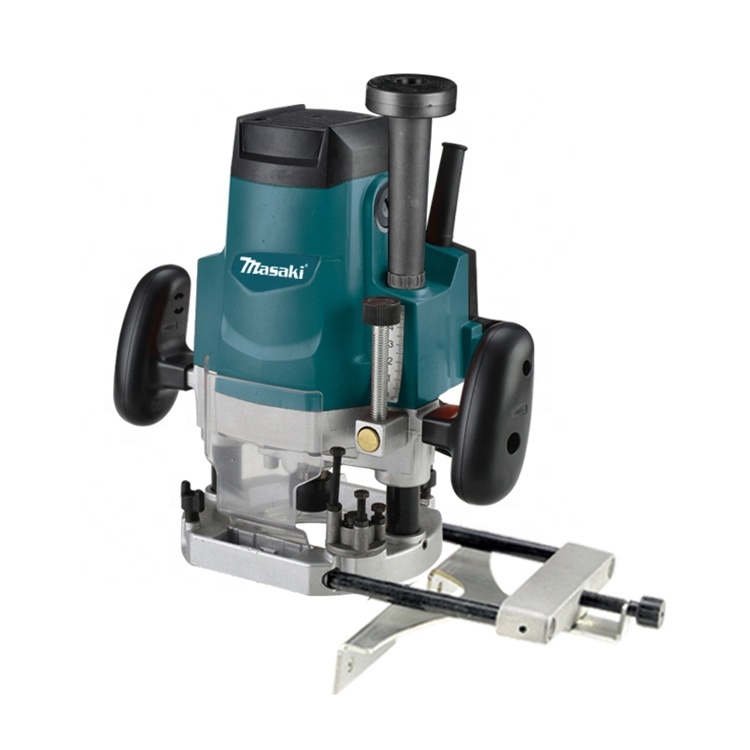 Professional High Quality Portable Bakelite Milling