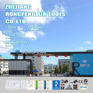 Pulvérisateur de Peinture Électrique Airless Portable RONGPENG RP8628 DIY 220V, Meilleure <span class=keywords><strong>Machine</strong></span> à Pulvériser - Product Image 4