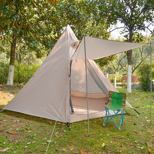 Yurts-tienda <span class=keywords><strong>de</strong></span> campaña <span class=keywords><strong>de</strong></span> lona <span class=keywords><strong>de</strong></span> Yurts <span class=keywords><strong>Tipi</strong></span>, carpa <span class=keywords><strong>de</strong></span> lona <span class=keywords><strong>de</strong></span> yurta india <span class=keywords><strong>de</strong></span> gran tamaño para fiesta al aire libre, tienda <span class=keywords><strong>de</strong></span> lujo <span class=keywords><strong>de</strong></span> Safari - Product Image 1