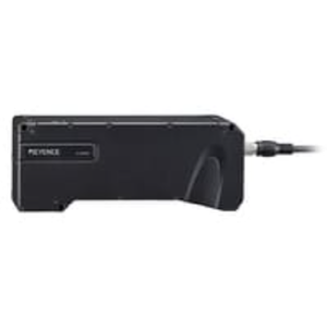 หัวเซ็นเซอร์วัดระดับเลเซอร์ 2D/3D รุ่น LJ-X8300 ระยะตรวจจับกว้างพิเศษ 160 มม. - Product Image 3