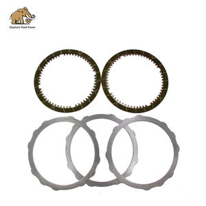 M2X63 <span class=keywords><strong>Motor</strong></span> <span class=keywords><strong>Parts</strong></span> Excavadora <span class=keywords><strong>Swing</strong></span> <span class=keywords><strong>Motor</strong></span> Repuestos - Product Image 6