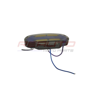 Accesorios Generales de Alta Calidad para Camiones y Automóviles, Lámpara LED SIADE - Product Image 1