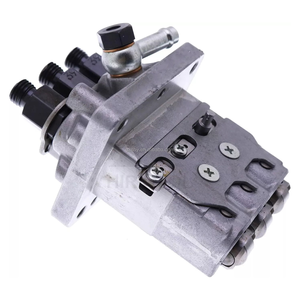 Pompe à injection de carburant HY 094500-8410 & 094500-8460 pour moteur diesel - Neuve - Product Image 5