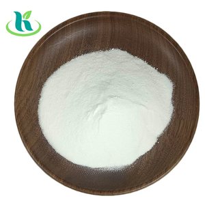 Prix direct usine : Magnésium liposomal encapsulé en bilayer de phospholipides, formule minérale unique en poudre pure - Product Image 3