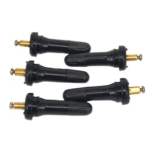Various Models <strong>TPMS</strong> Tire Valve <strong>Sensor</strong> Valve Of Car Tire Pressure Monitoring - Product Image 5