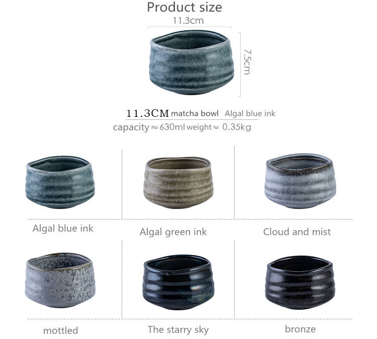 product-1-1 product-1-1