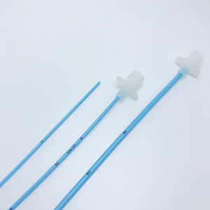 एंडोट्रैक्वेल ट्यूब इंट्रोड्यूसर/बुगी जिसमें वेटेड टिप एयरवे एक्सचेंज कैथेटर - Product Image 2