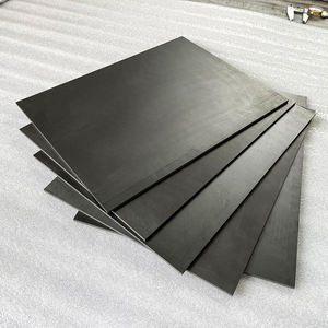 من من من من أجل مضخة تفريغ الهواء - Product Image 1